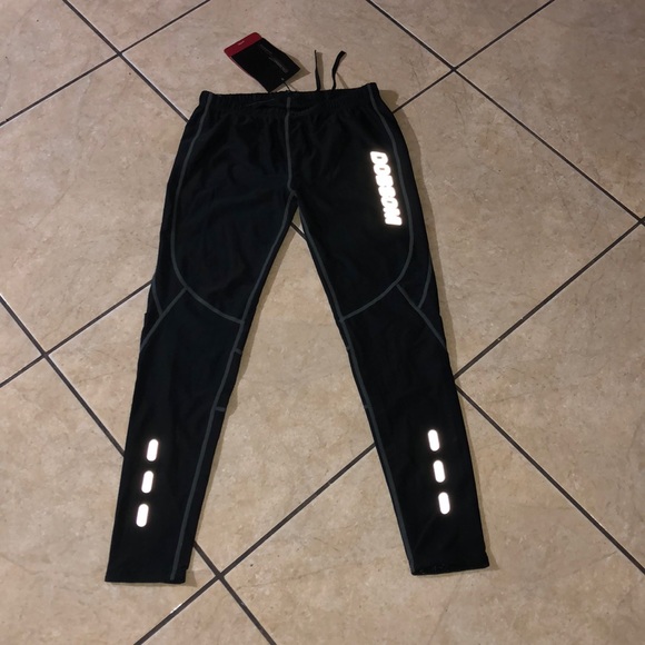 Dobsom Bilbao Ling Tights (Large) - Picture 1 of 5